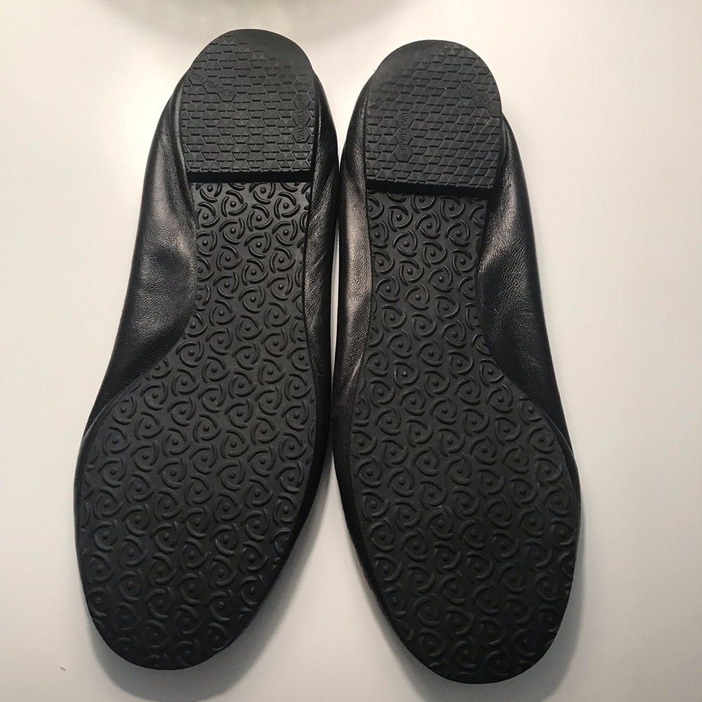Tory Burch Ballet Flats - Picture 8 of 8